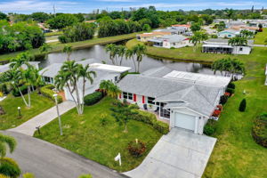 906 Windward Way, Weston, FL 33327, US Photo 46