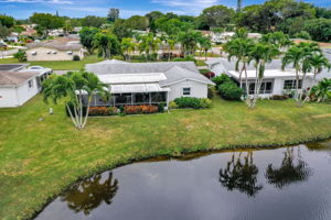 906 Windward Way, Weston, FL 33327, US Photo 49