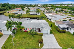 906 Windward Way, Weston, FL 33327, US Photo 47