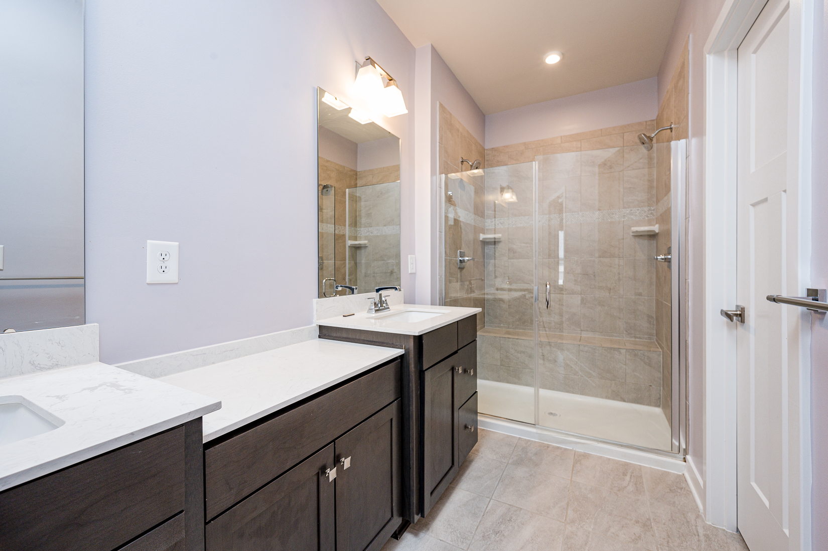 bathroom cabinets midlothian va