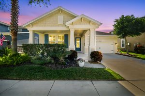 DSC_0751 day to dusk.jpeg