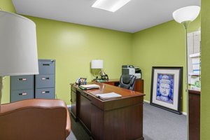  Photo 23