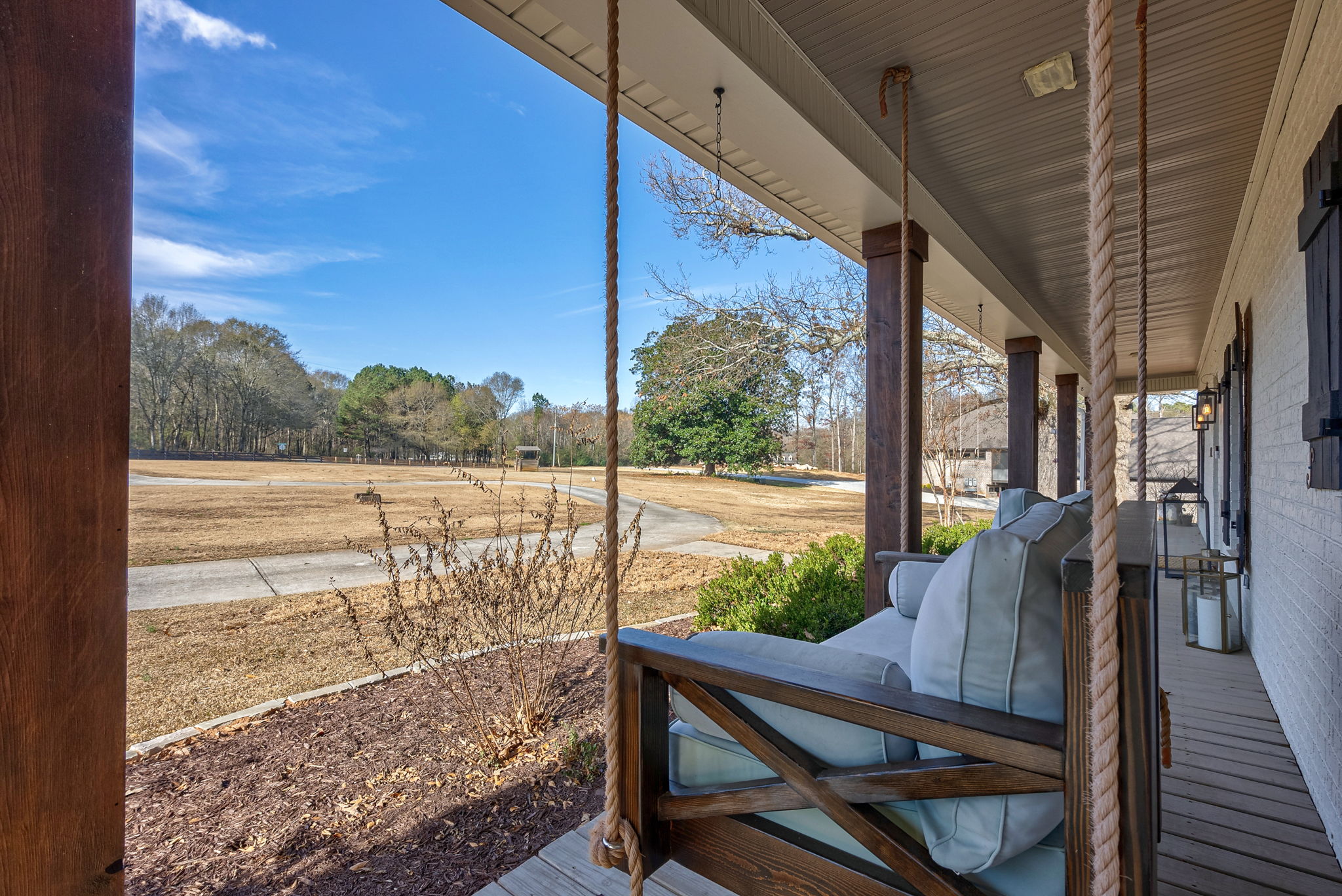  Photo 57