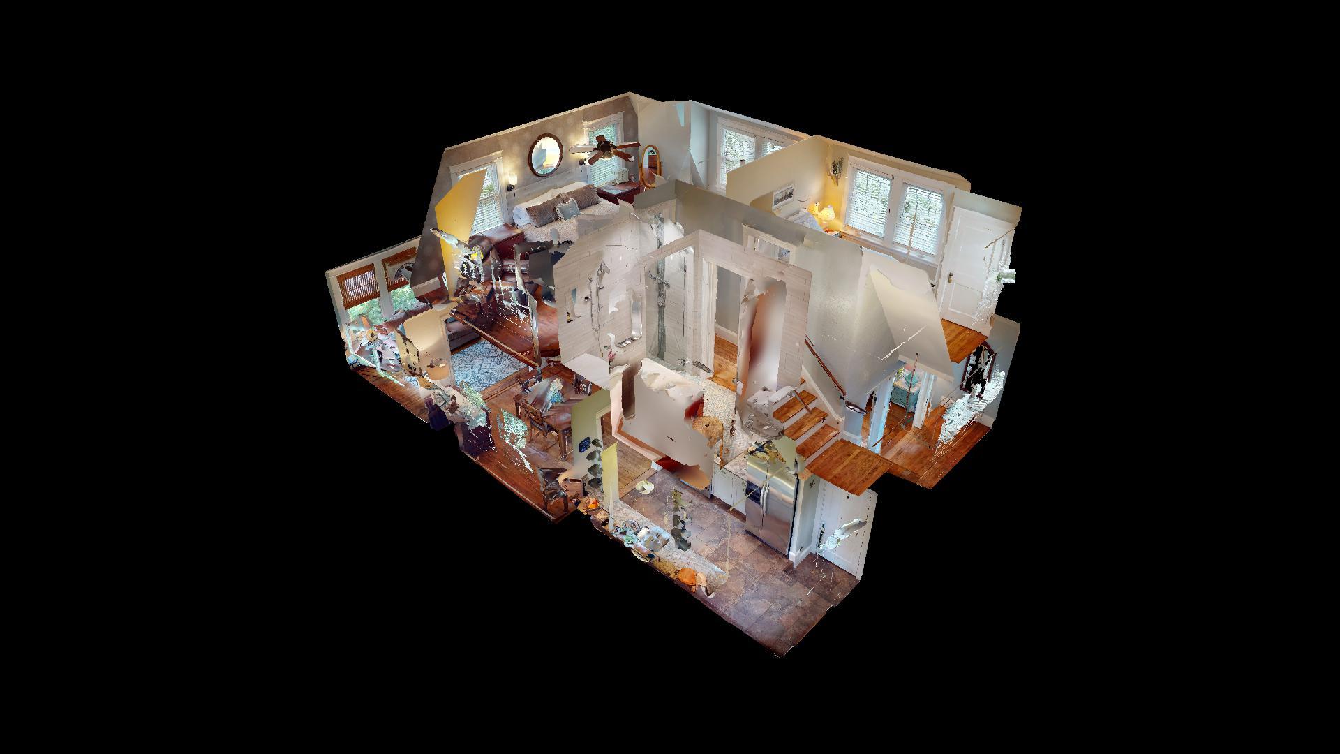  Photo 45