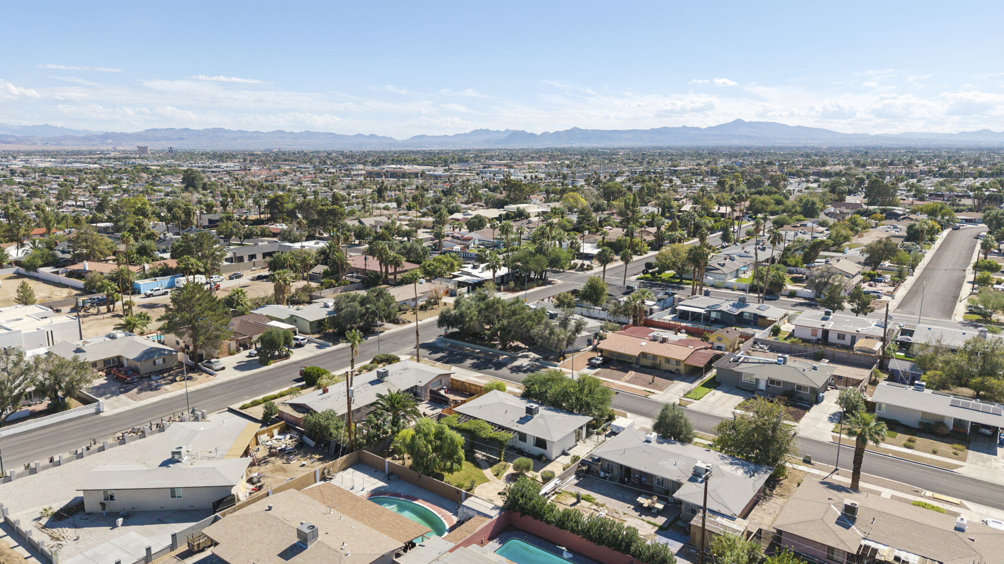  Photo 38