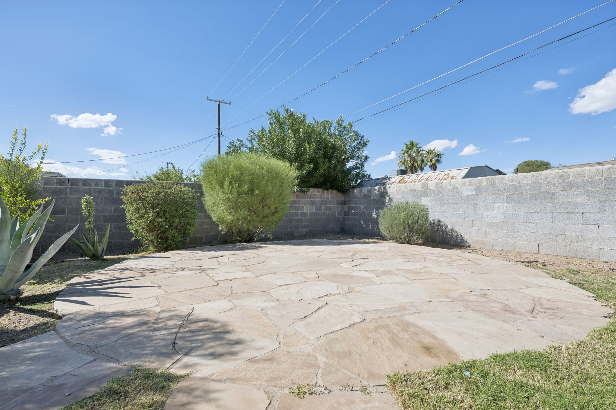  Photo 26