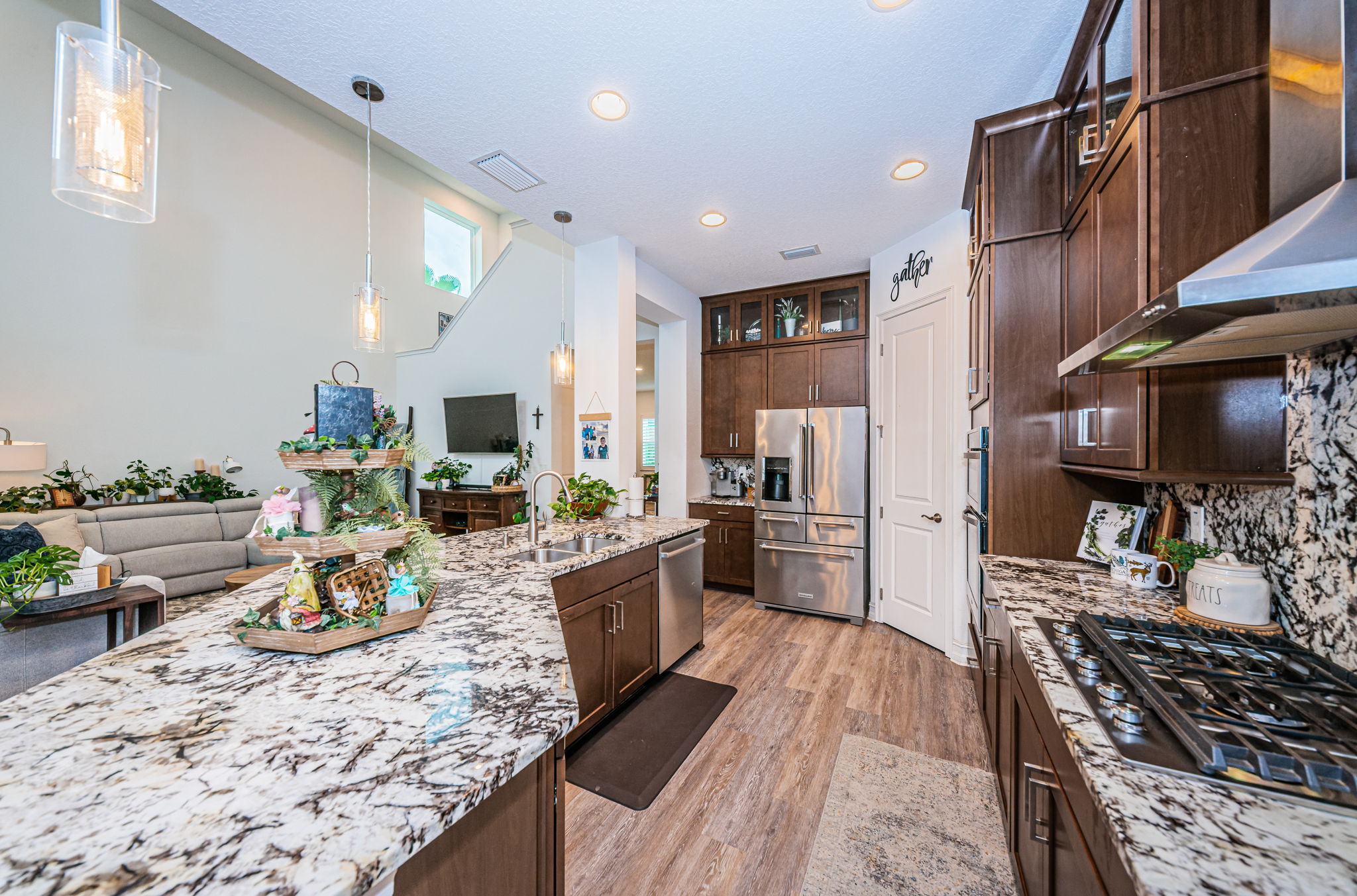 Kitchen4-4