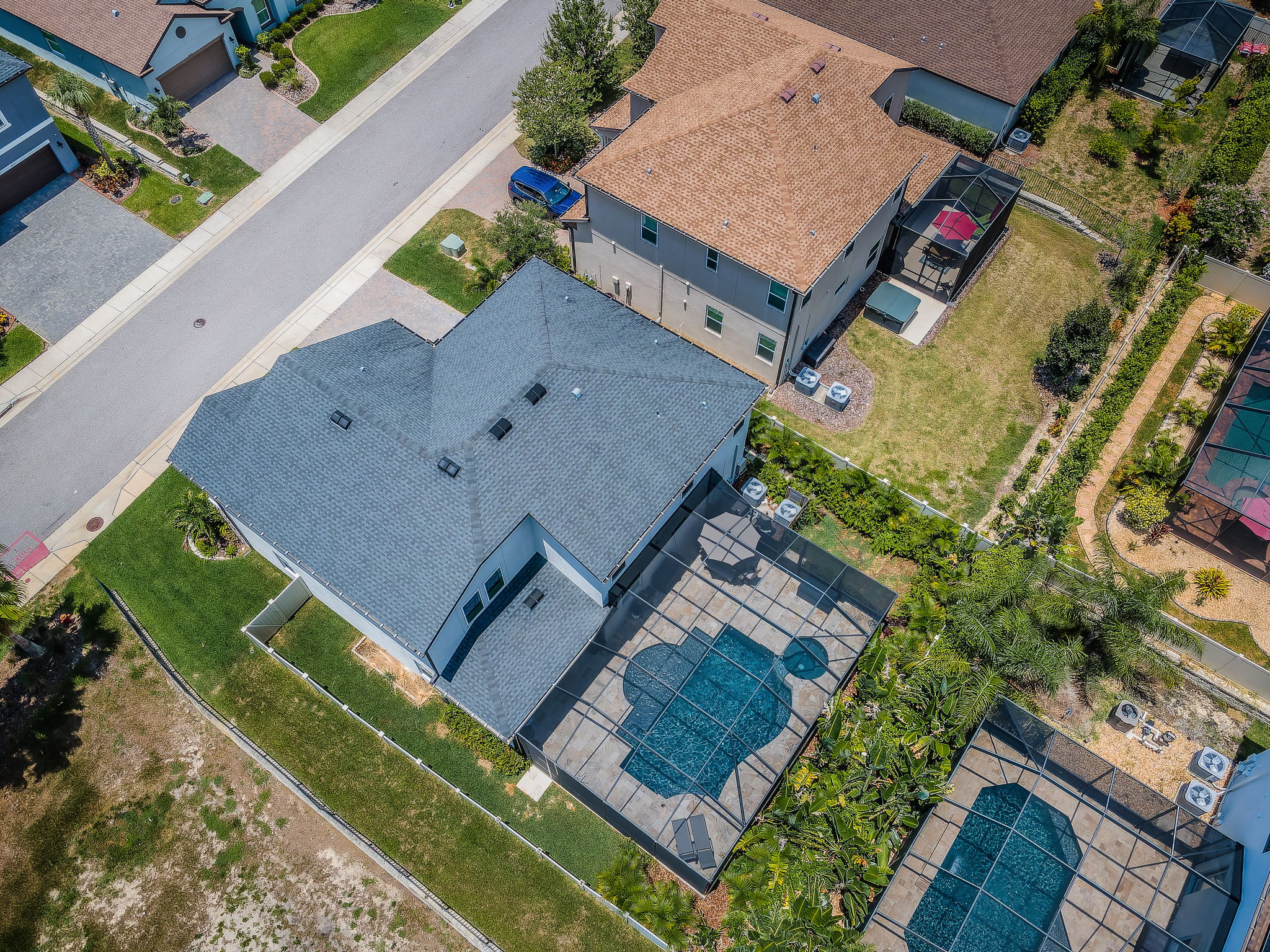 Aerial16