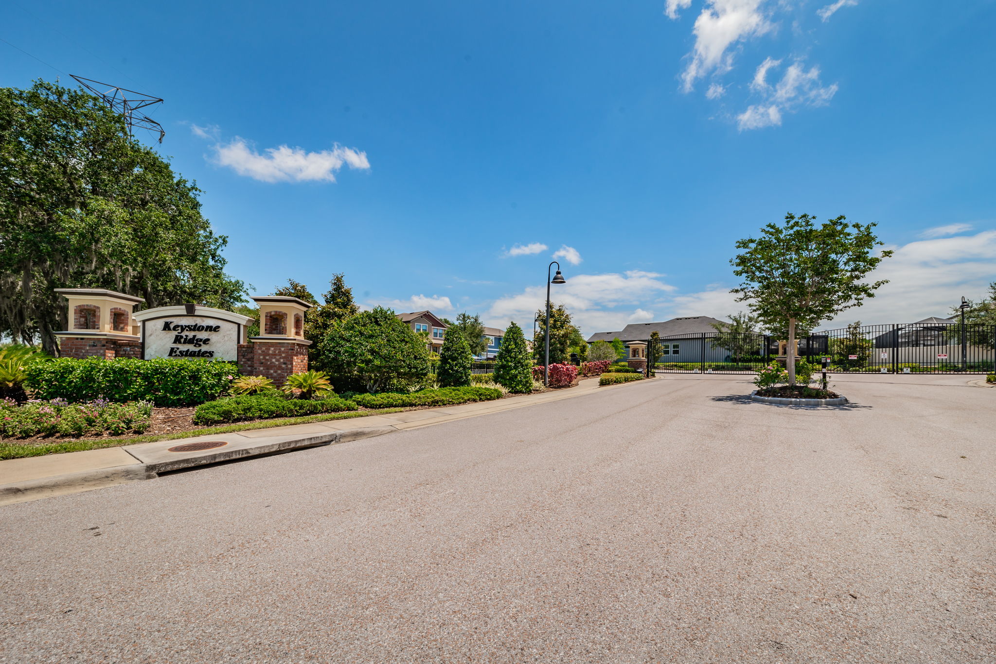 Keystone Ridge3
