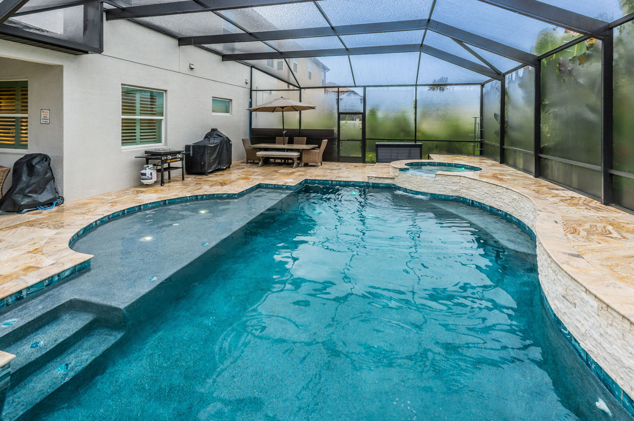 Pool9