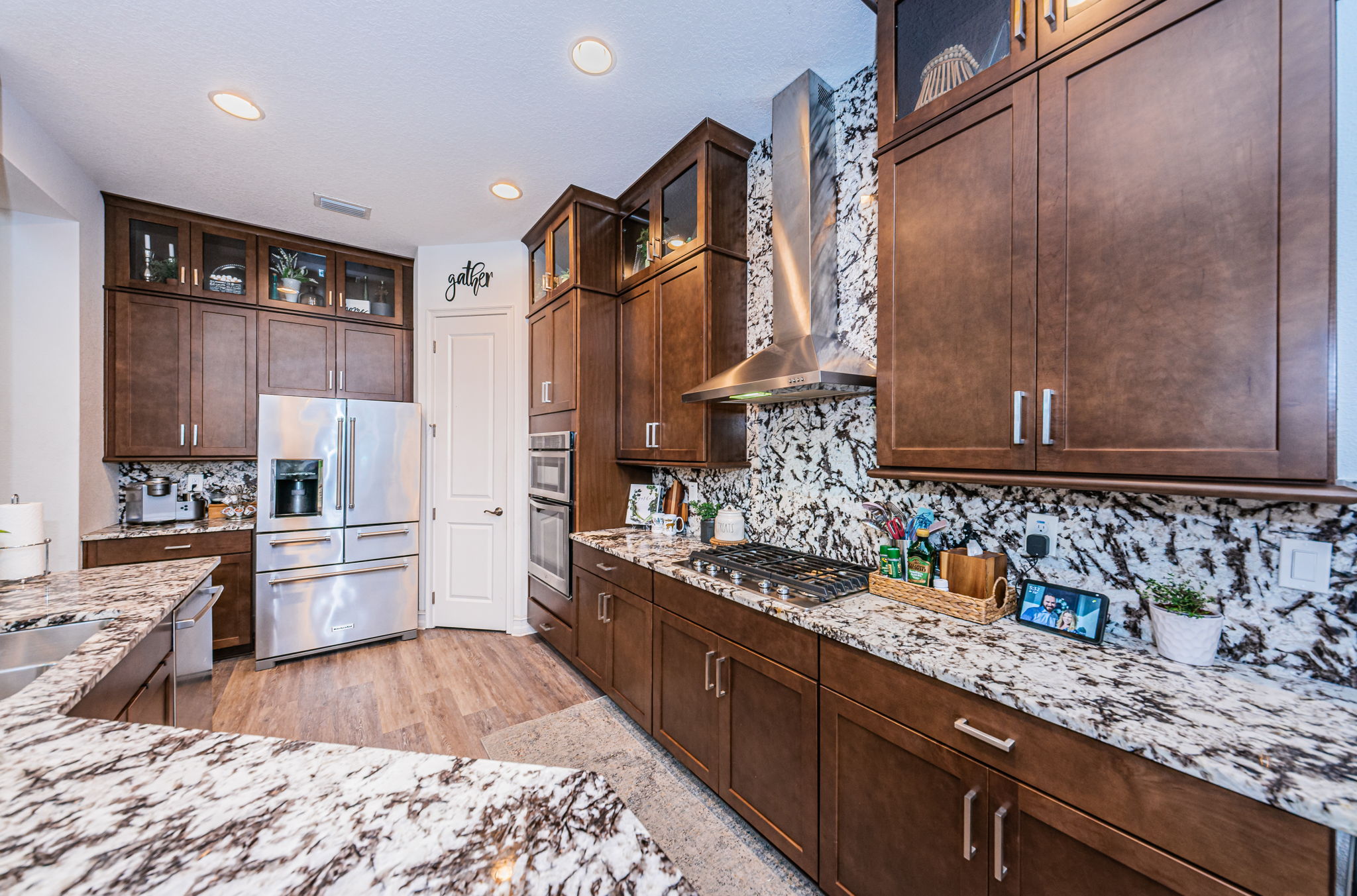Kitchen2-4
