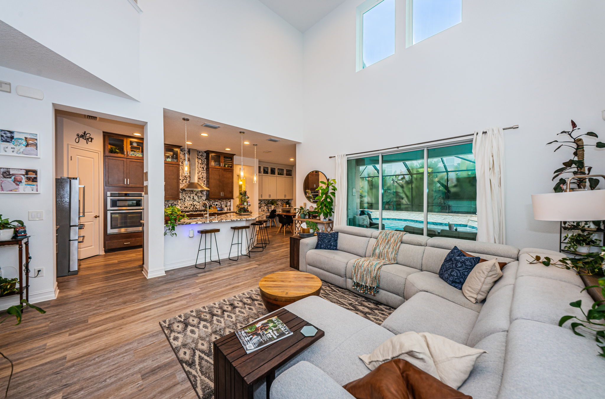 Family Room6