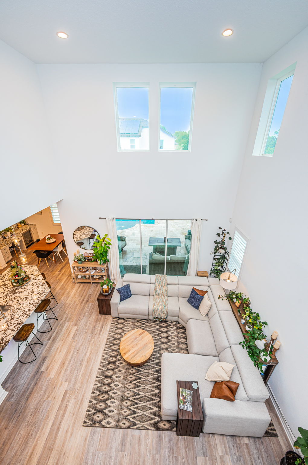 Family Room5