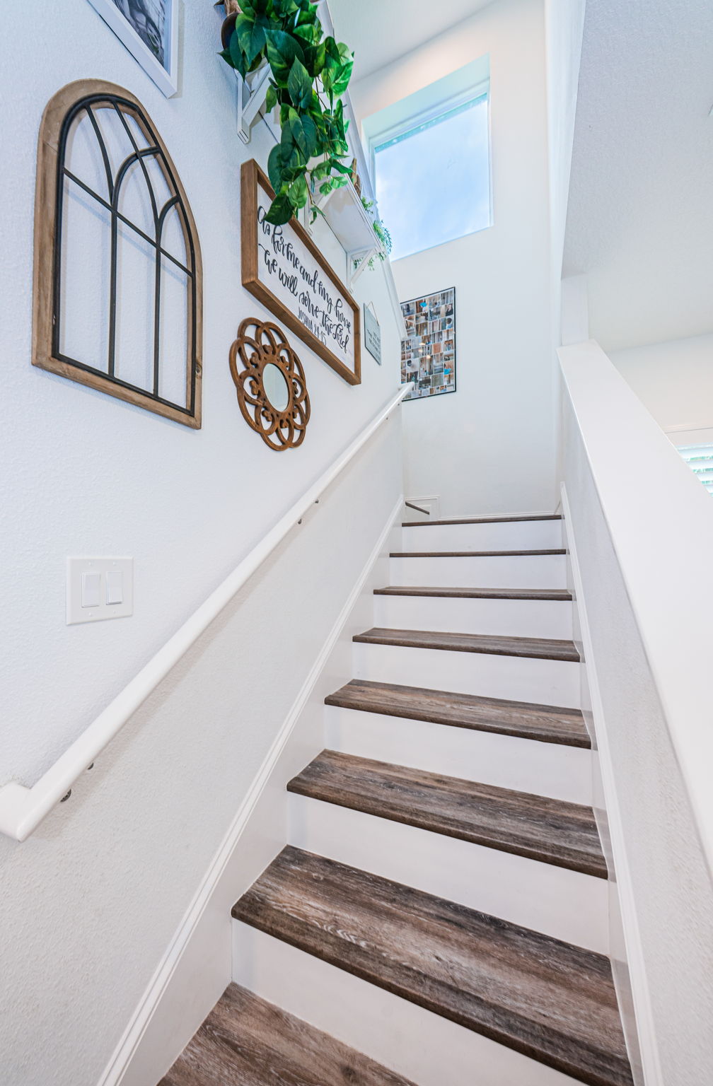 Staircase1