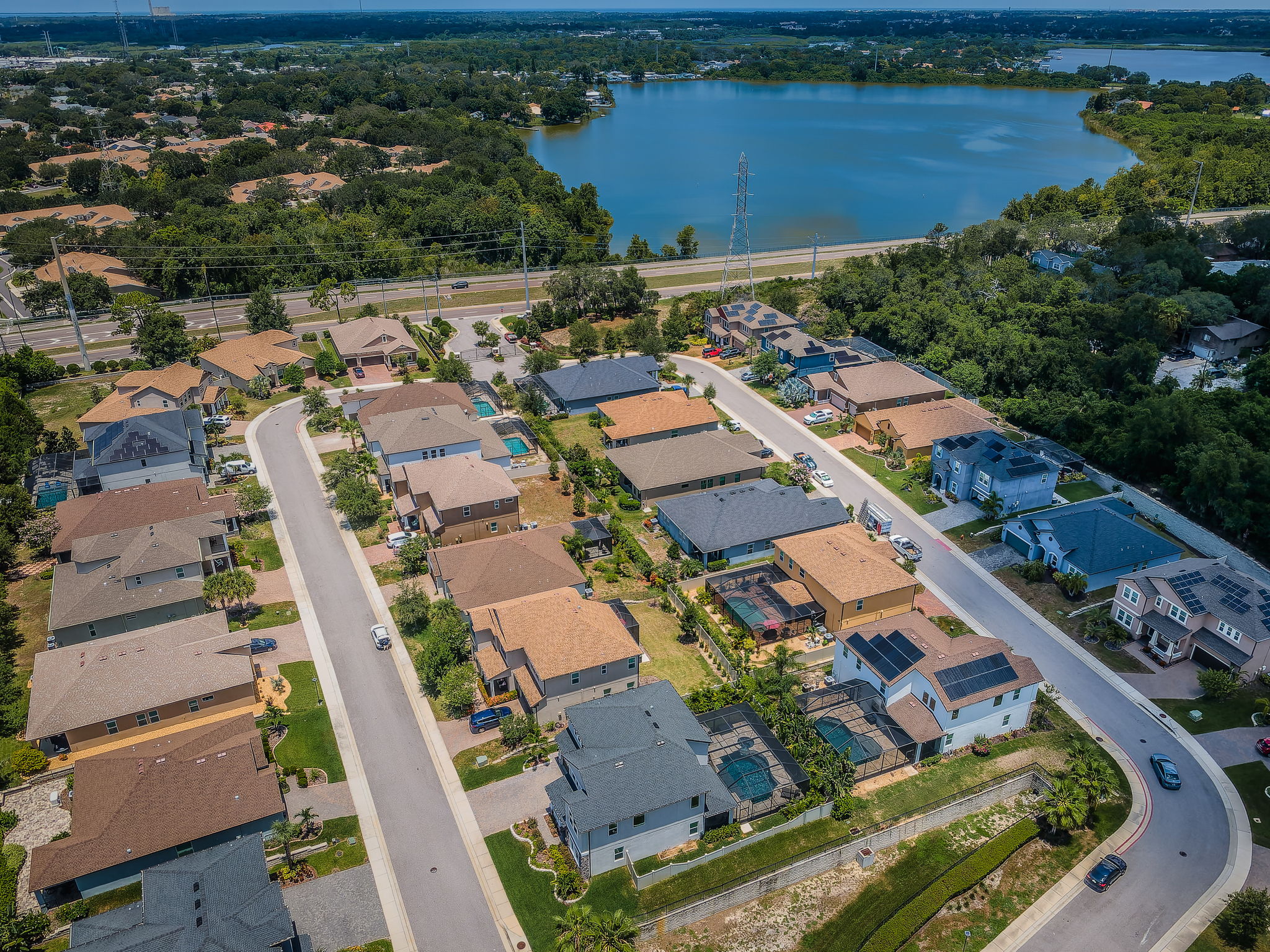 Aerial14
