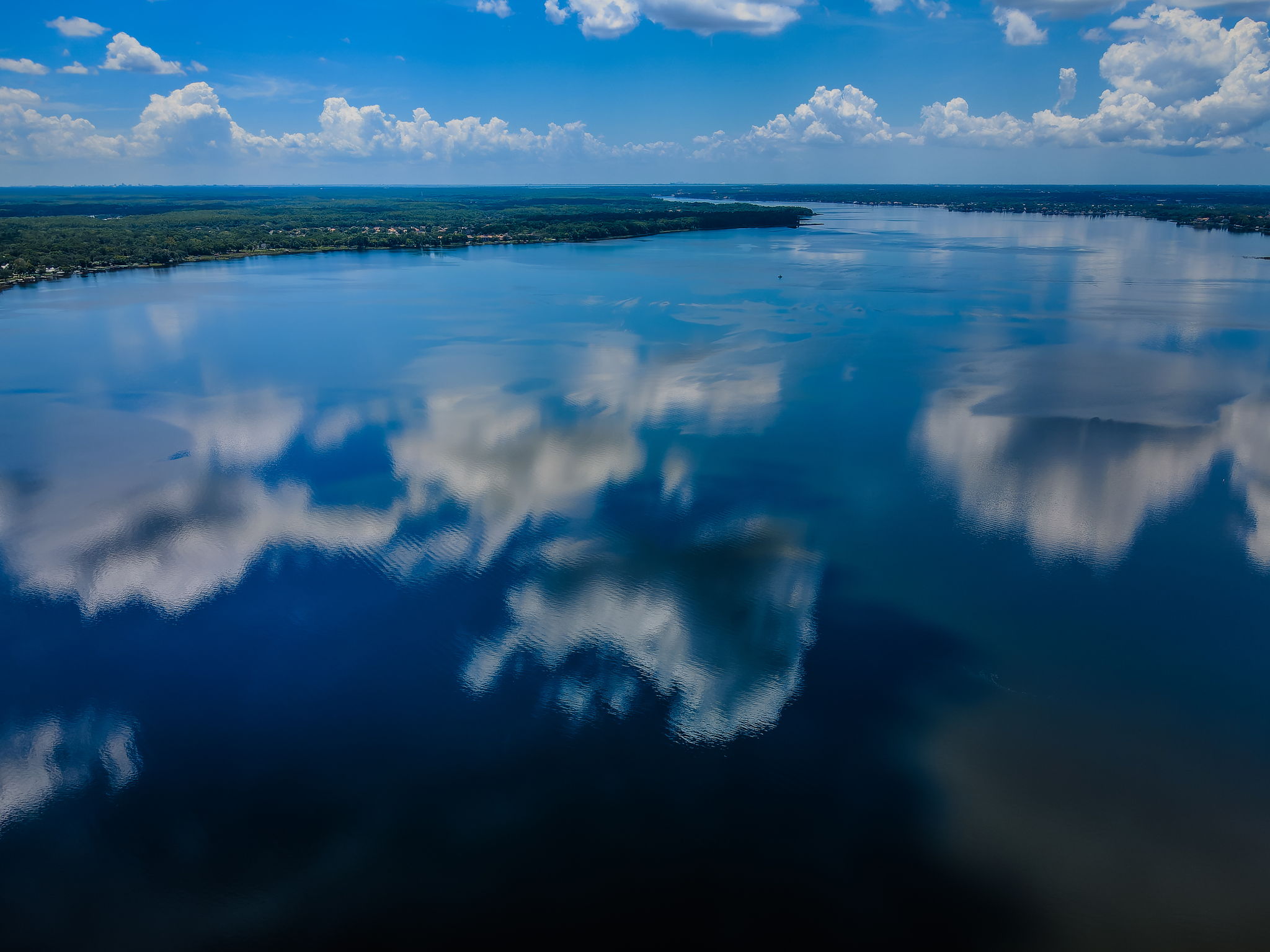 Aerial4