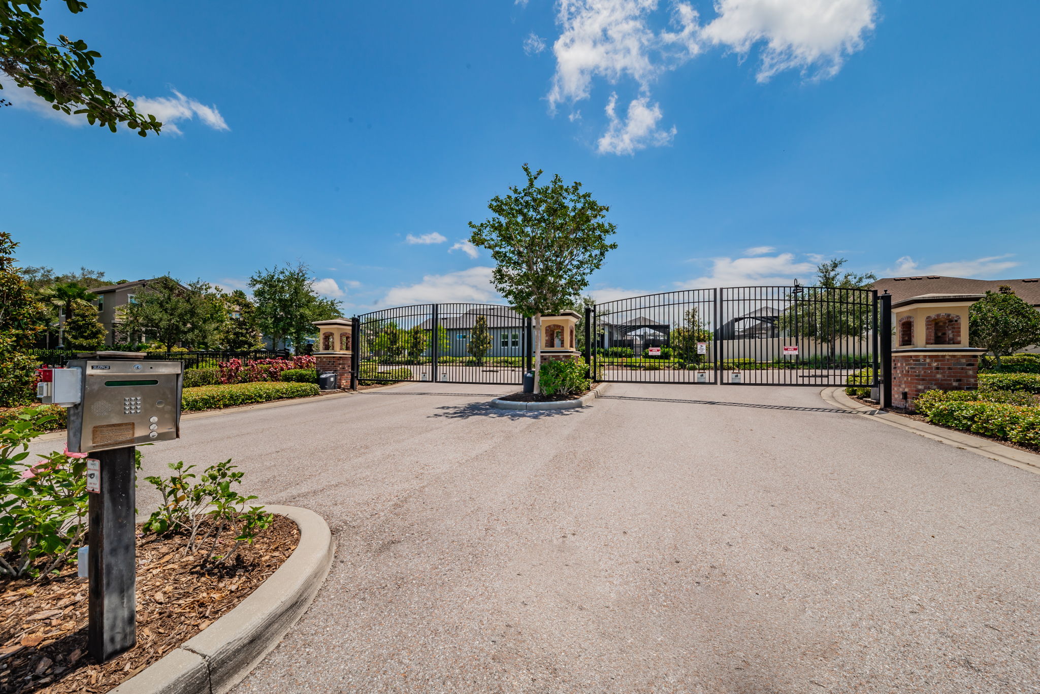 Keystone Ridge4