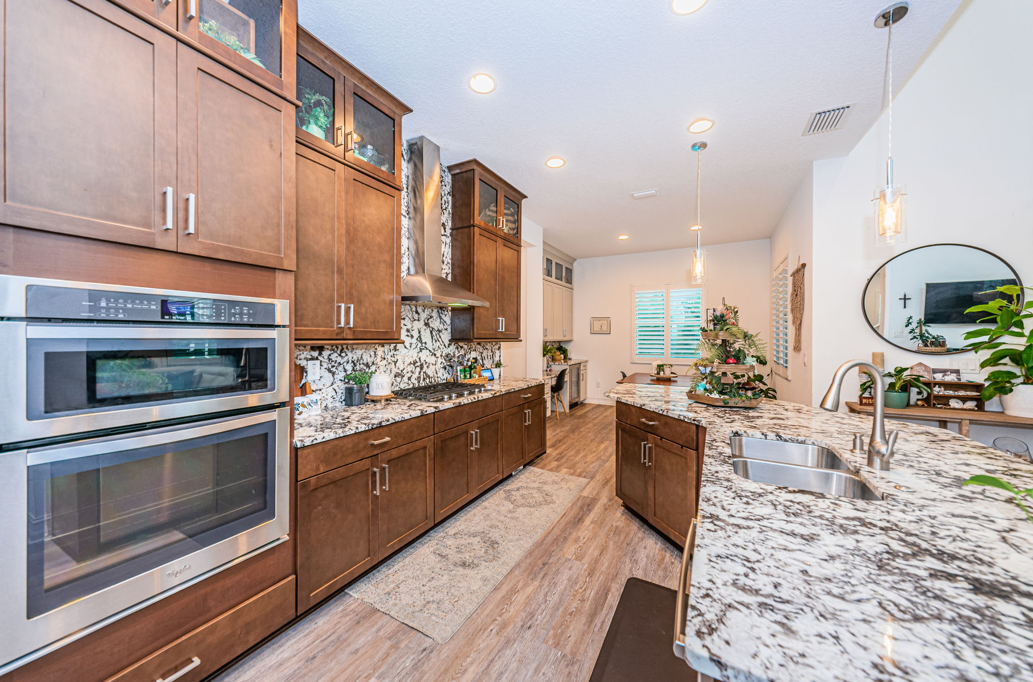 Kitchen7-3