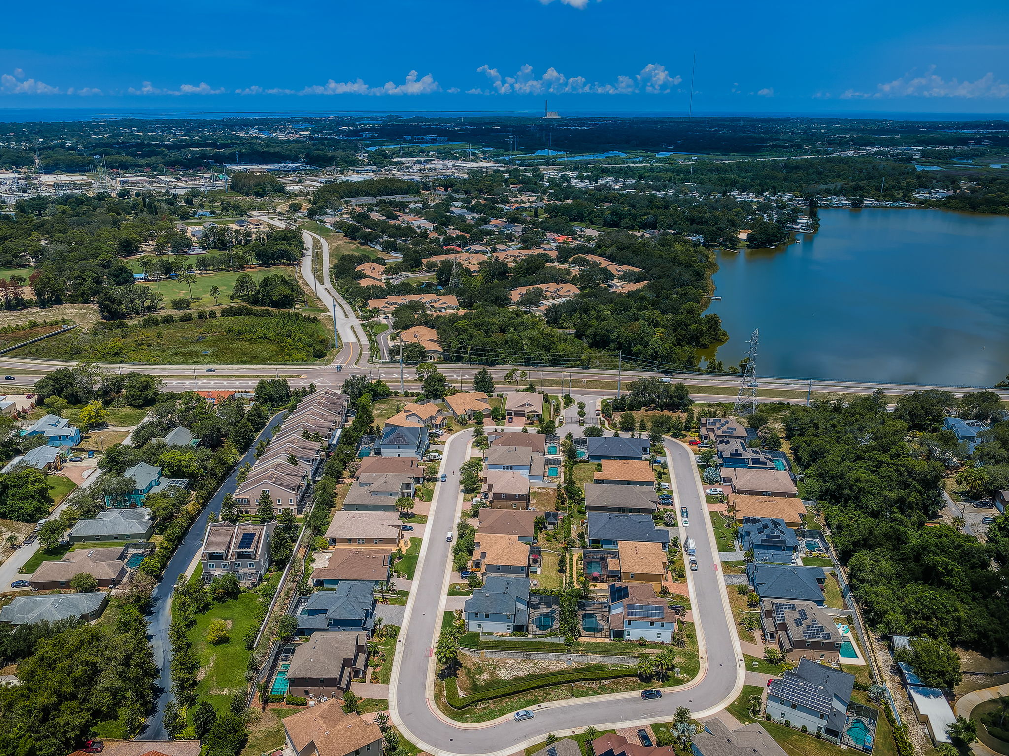 Aerial12
