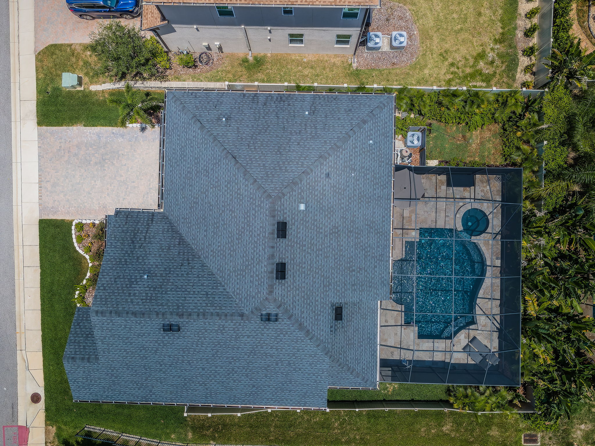 Aerial8
