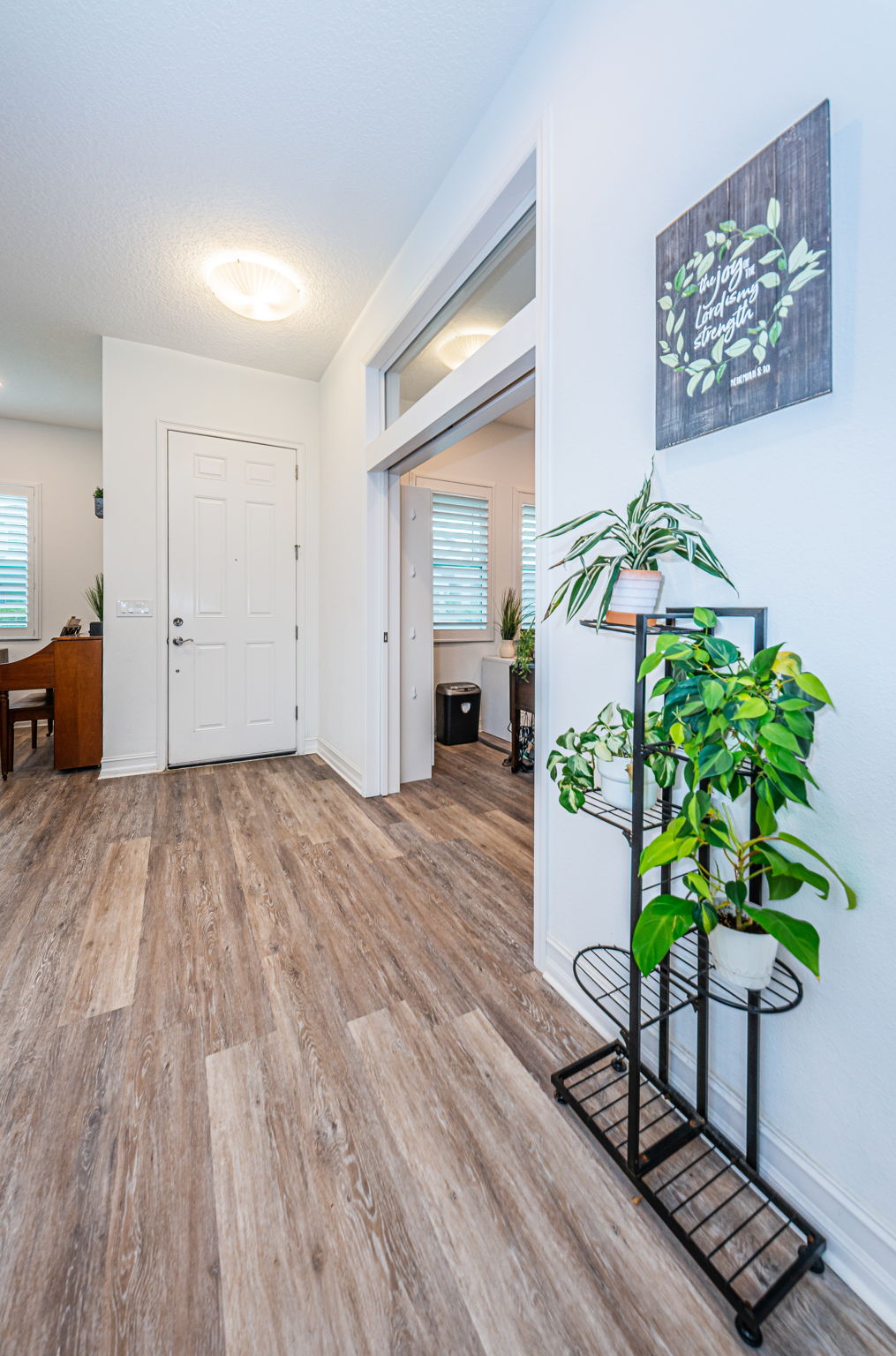 FOyer1