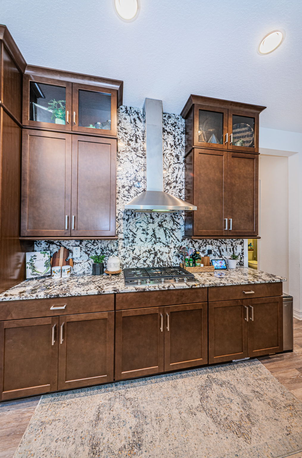 Kitchen8-3
