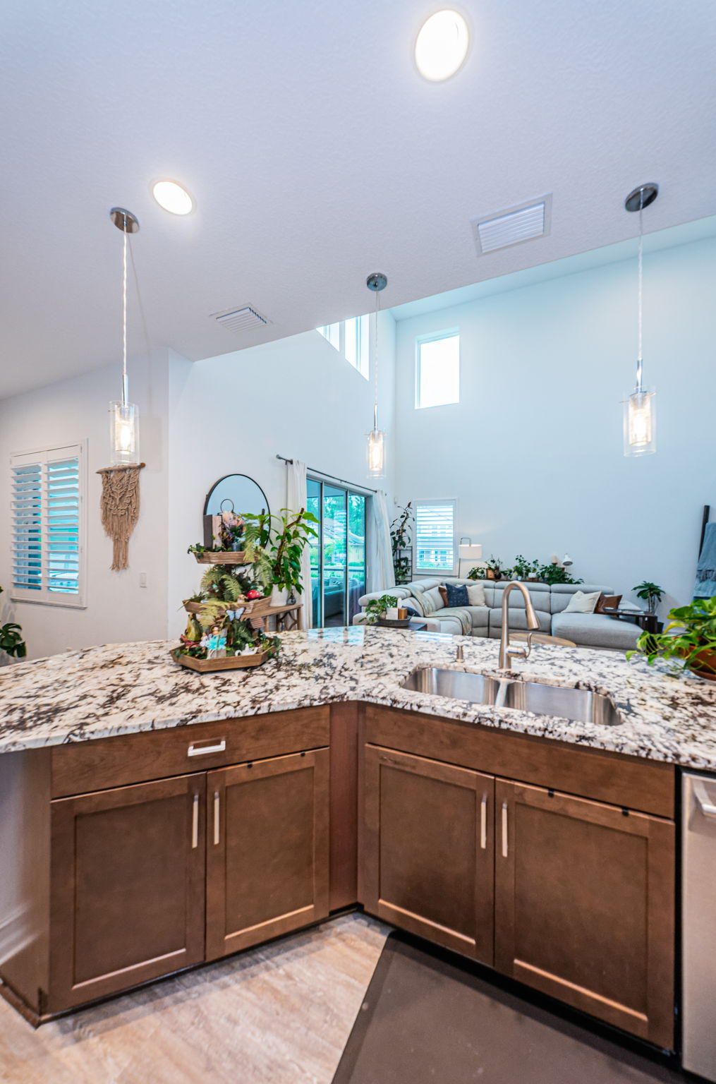 Kitchen6-3