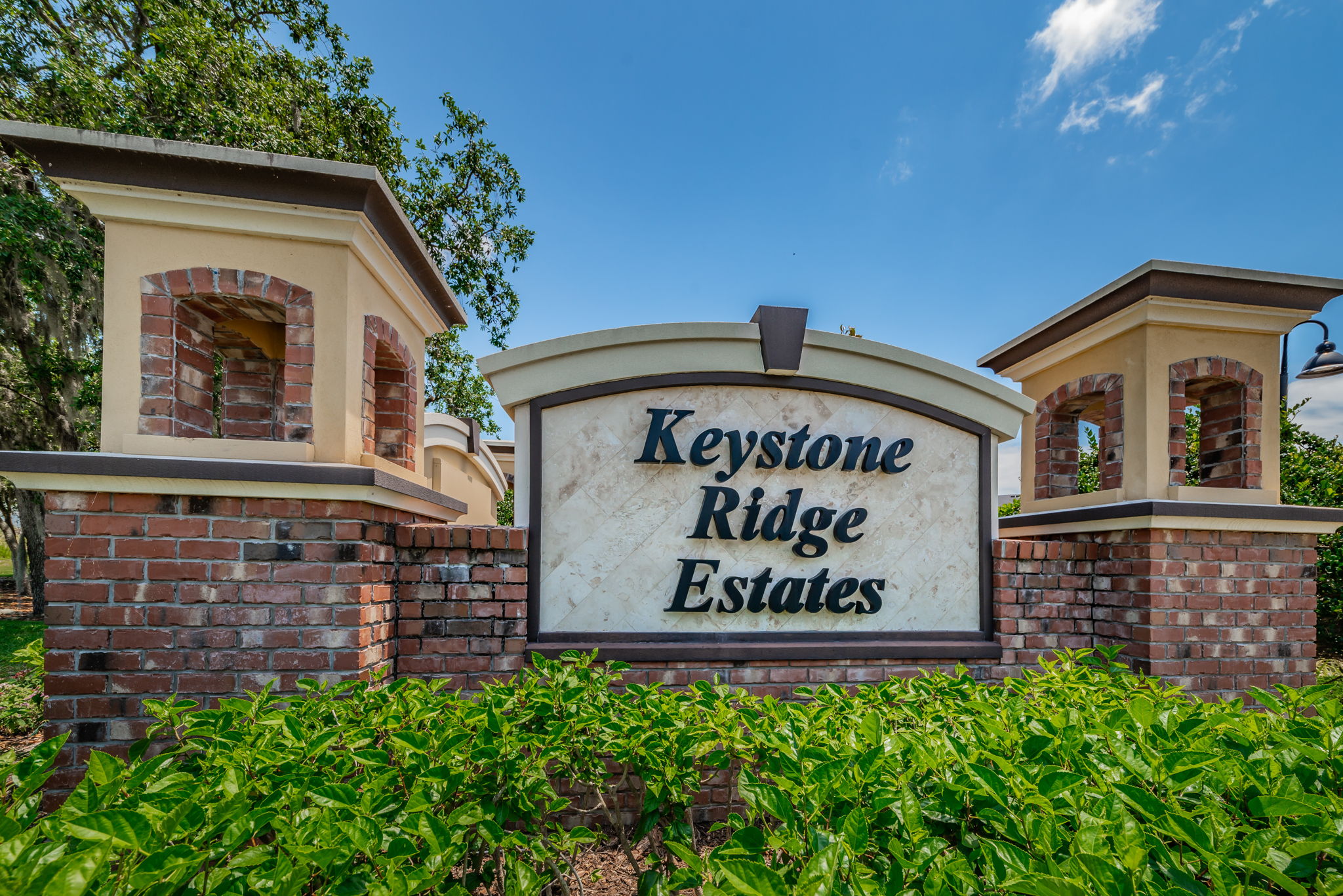 Keystone Ridge2