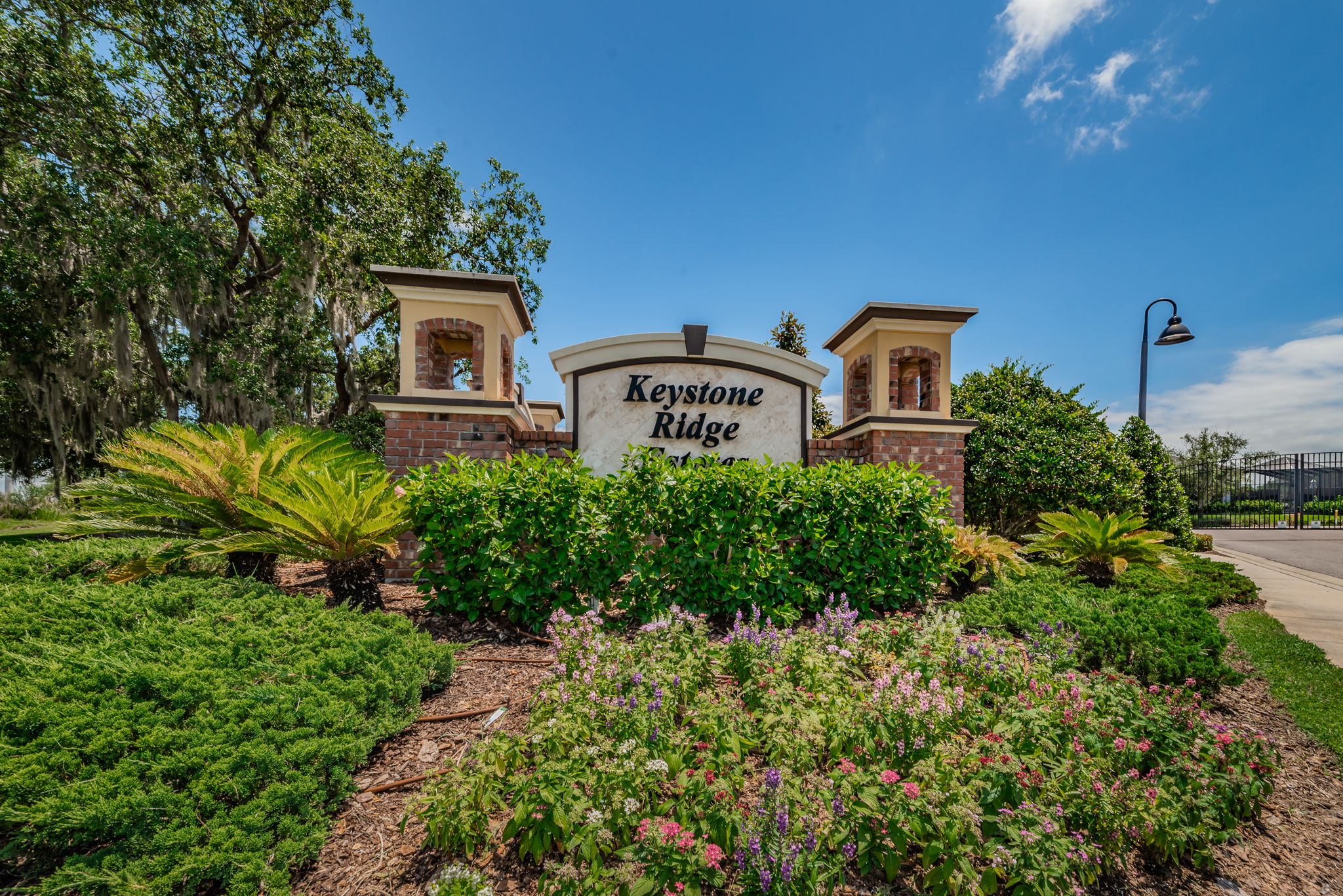 Keystone Ridge1