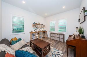 Living Room2-4