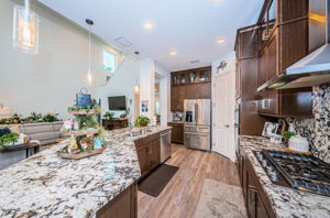 Kitchen4-4