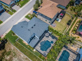 Aerial16