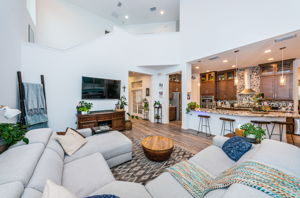 Family Room7