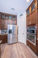 Kitchen3-4