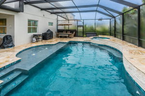 Pool9