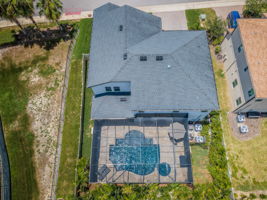Aerial10