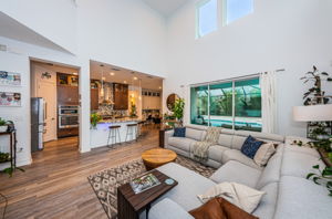 Family Room6