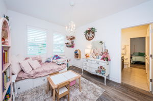 Upper Level Bedroom3b