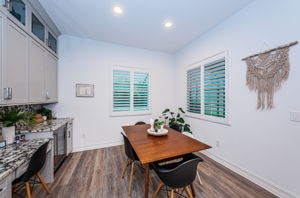 Dining Room4