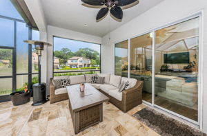 Lanai1-2