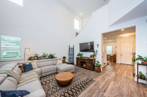 Family Room8