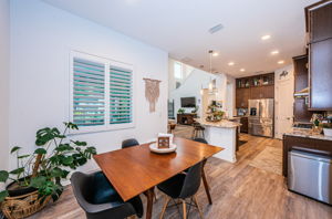 Dining Room3-4