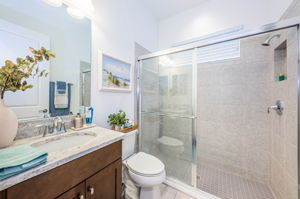 First Floor Bathroom1