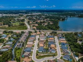 Aerial12