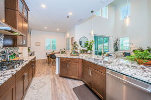 Kitchen5-4