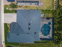Aerial8