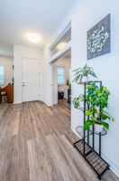 FOyer1