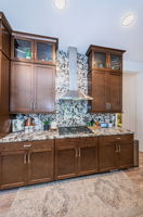 Kitchen8-3