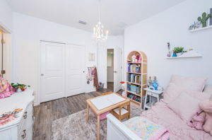 Upper Level Bedroom3a
