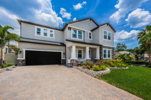 Front Exterior2-3